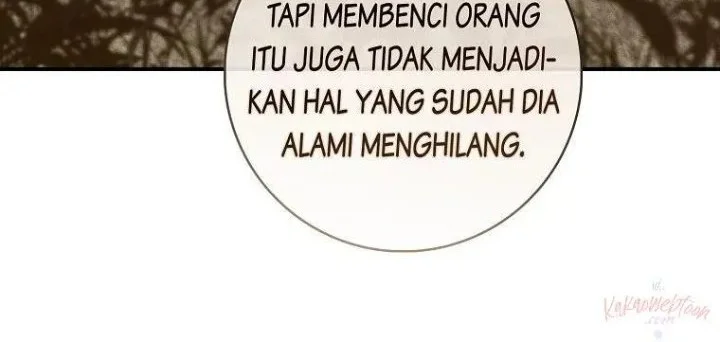 A Princess Who Reads Fortune Chapter 33 - halaman 53