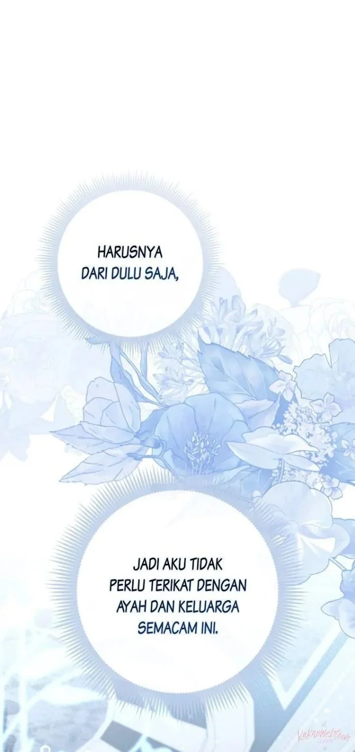 A Princess Who Reads Fortune Chapter 33 - halaman 54