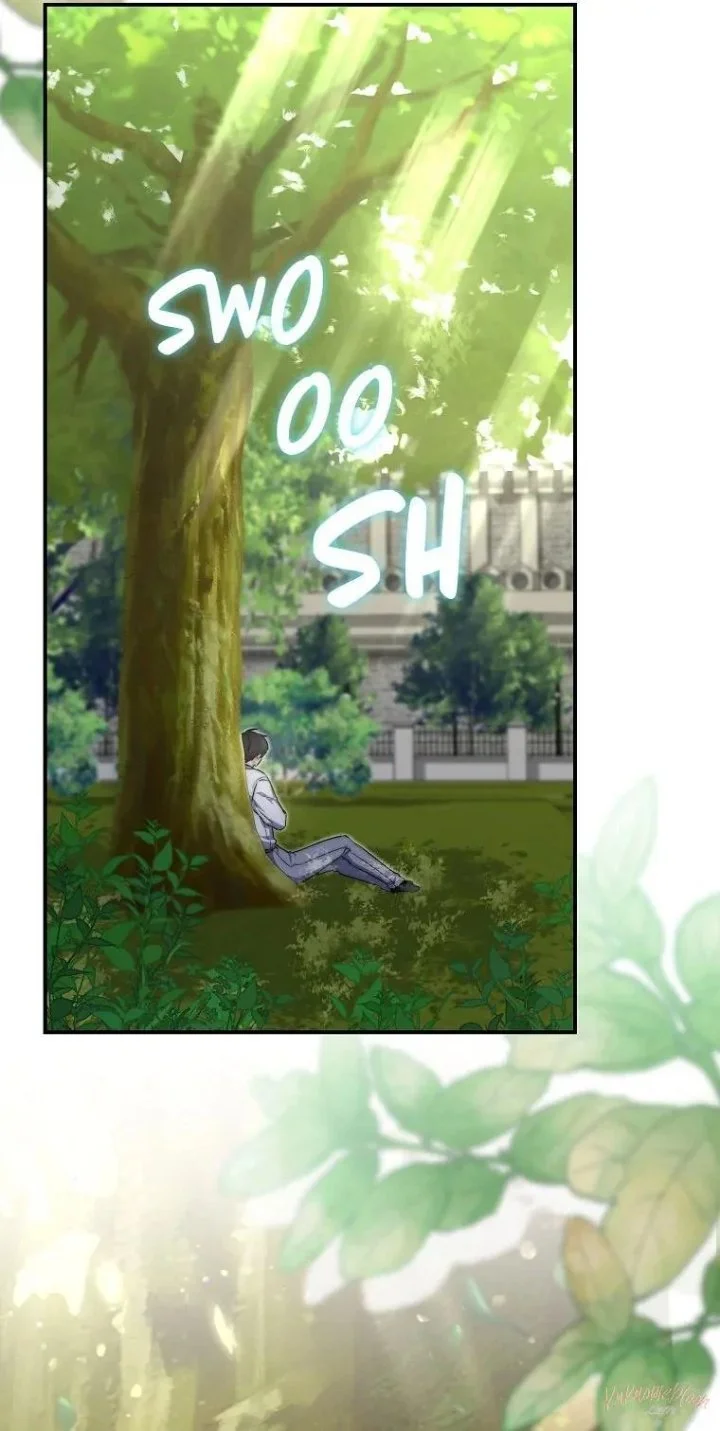 A Princess Who Reads Fortune Chapter 33 - halaman 58
