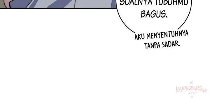 A Princess Who Reads Fortune Chapter 33 - halaman 65
