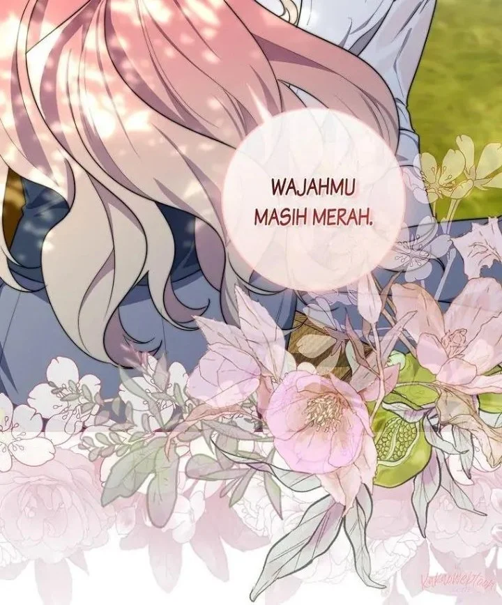 A Princess Who Reads Fortune Chapter 33 - halaman 68
