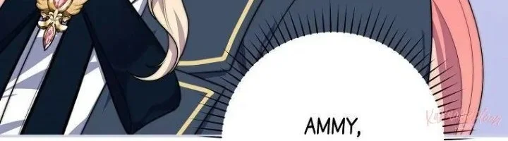 A Princess Who Reads Fortune Chapter 33 - halaman 7