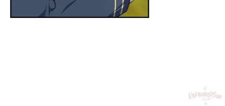 A Princess Who Reads Fortune Chapter 33 - halaman 72