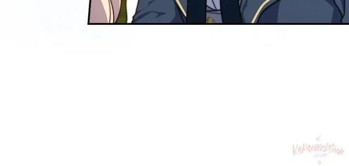 A Princess Who Reads Fortune Chapter 34 - halaman 15