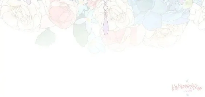 A Princess Who Reads Fortune Chapter 34 - halaman 17