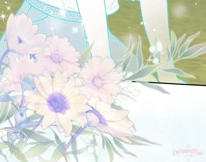 A Princess Who Reads Fortune Chapter 34 - halaman 26