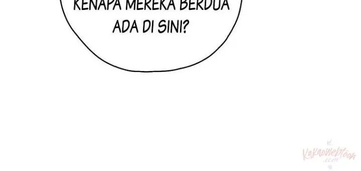 A Princess Who Reads Fortune Chapter 34 - halaman 45