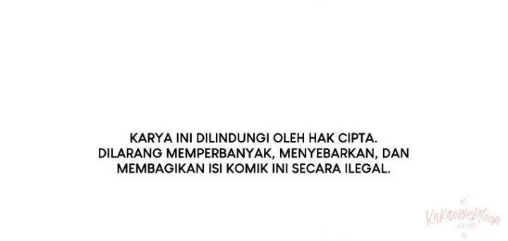 A Princess Who Reads Fortune Chapter 34 - halaman 70