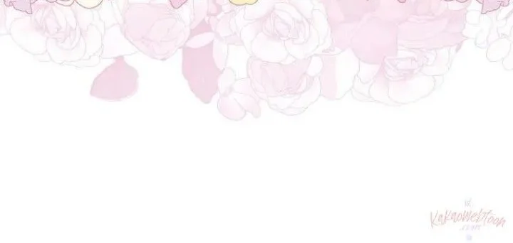 A Princess Who Reads Fortune Chapter 35 - halaman 22