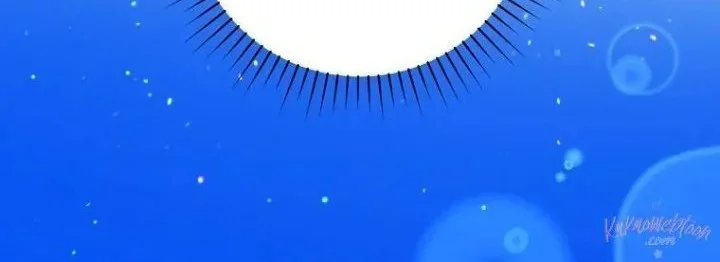 A Princess Who Reads Fortune Chapter 35 - halaman 40