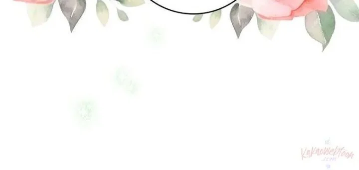 A Princess Who Reads Fortune Chapter 35 - halaman 47