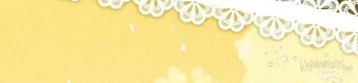 A Princess Who Reads Fortune Chapter 35 - halaman 53