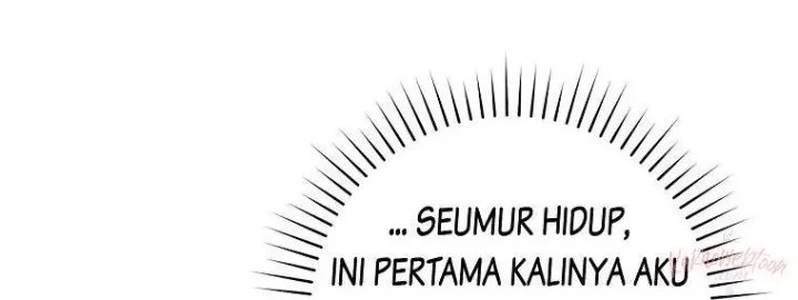 A Princess Who Reads Fortune Chapter 35 - halaman 56