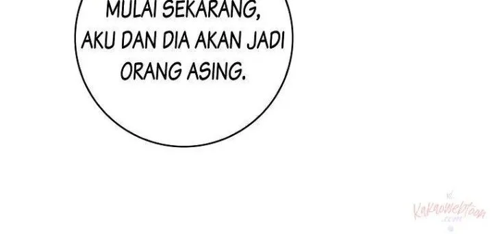 A Princess Who Reads Fortune Chapter 35 - halaman 62