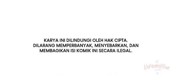 A Princess Who Reads Fortune Chapter 35 - halaman 72