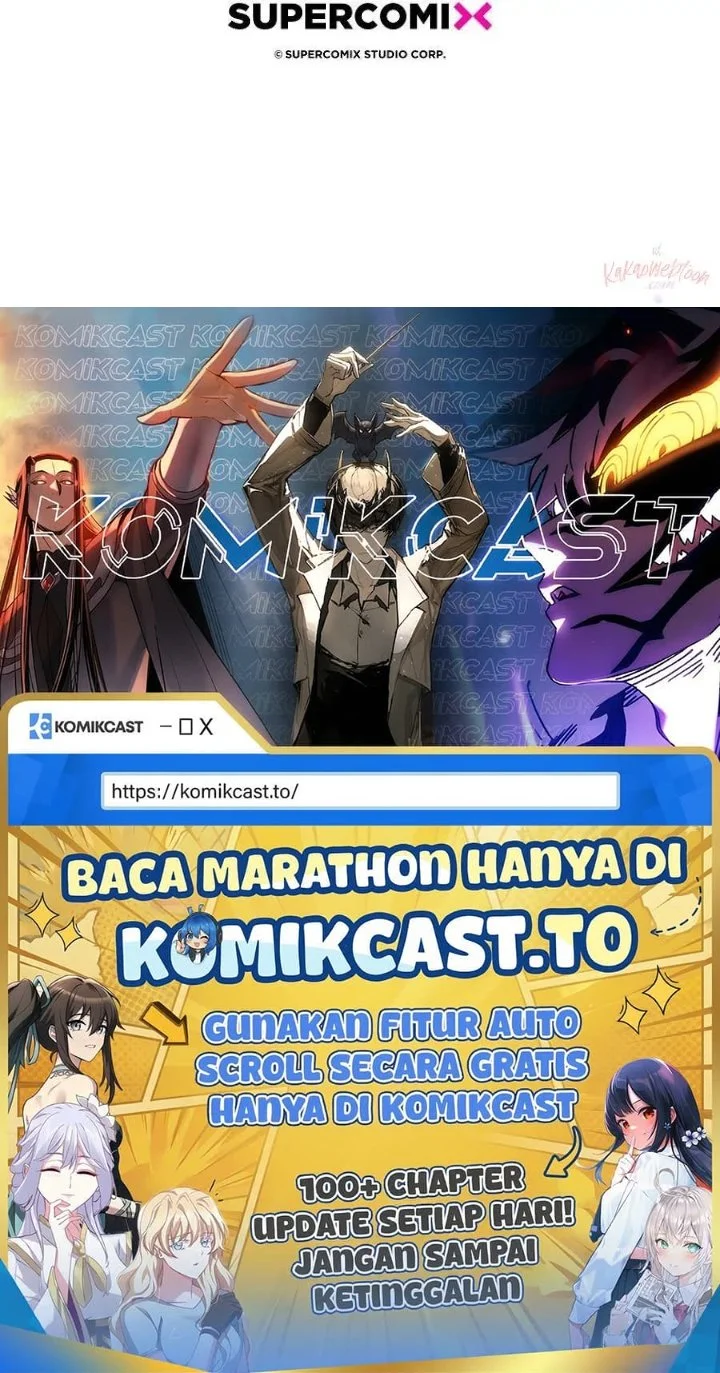 A Princess Who Reads Fortune Chapter 35 - halaman 73