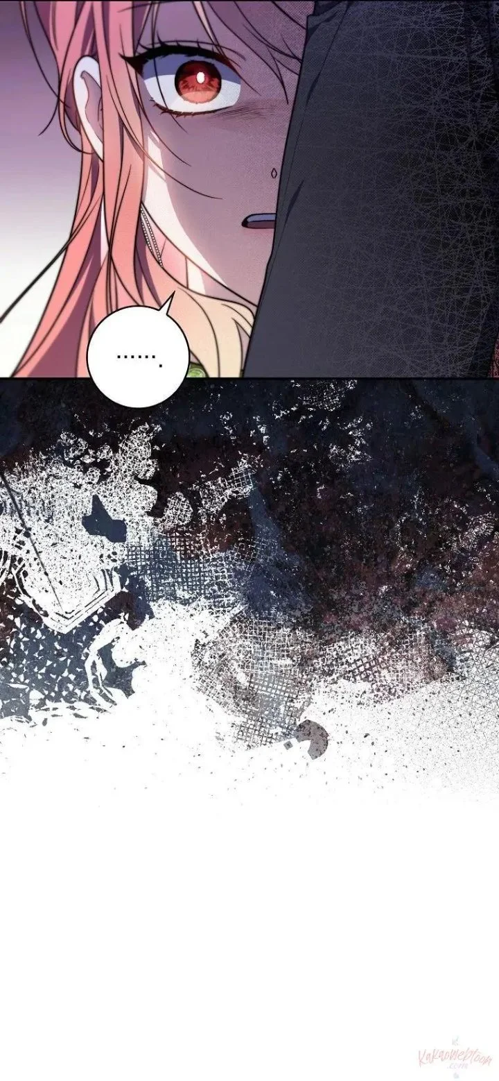 A Princess Who Reads Fortune Chapter 36 - halaman 17