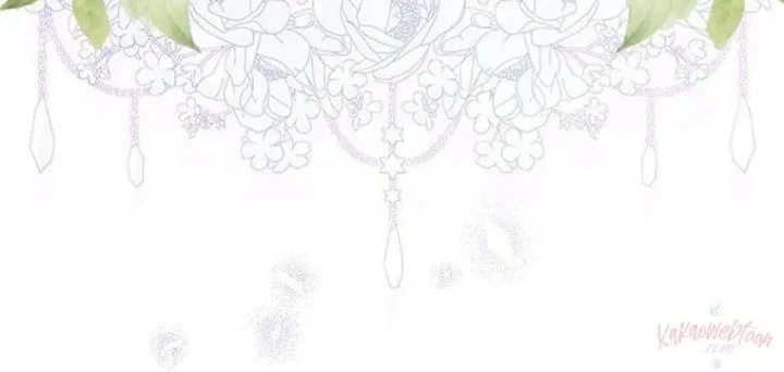 A Princess Who Reads Fortune Chapter 36 - halaman 3