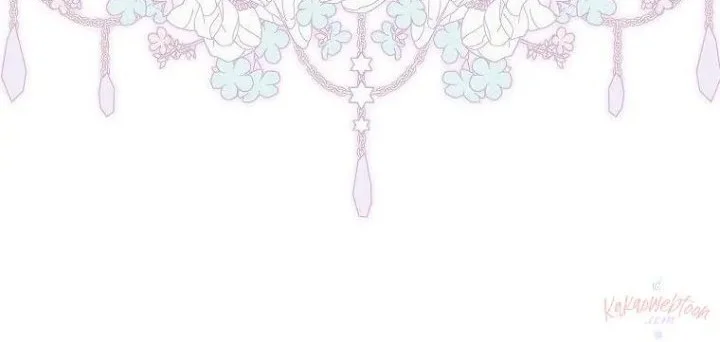 A Princess Who Reads Fortune Chapter 36 - halaman 52