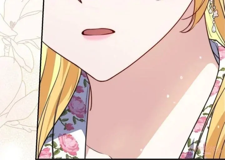 A Princess Who Reads Fortune Chapter 36 - halaman 63