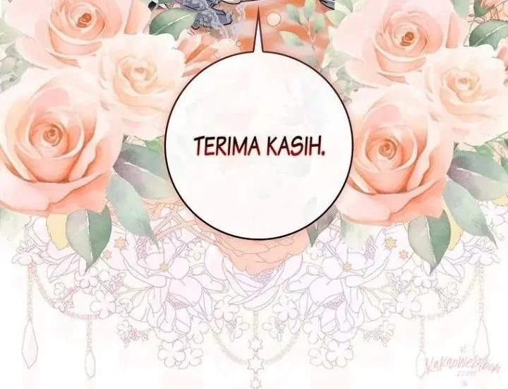 A Princess Who Reads Fortune Chapter 36 - halaman 65