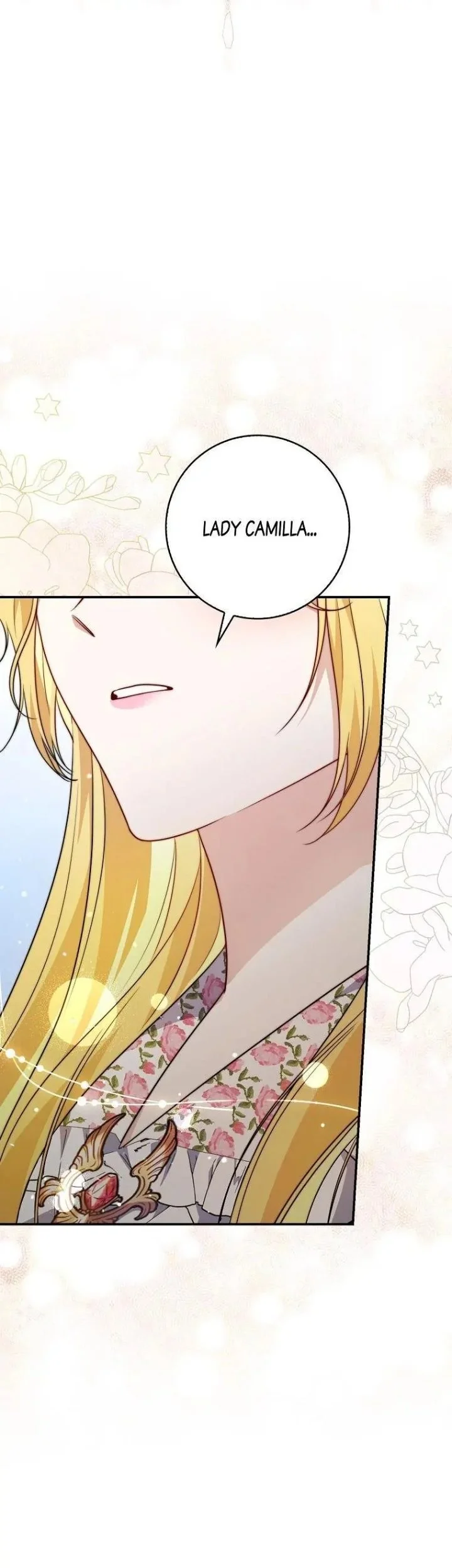 A Princess Who Reads Fortune Chapter 36 - halaman 66