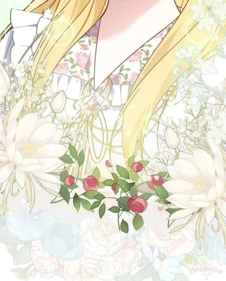 A Princess Who Reads Fortune Chapter 36 - halaman 72