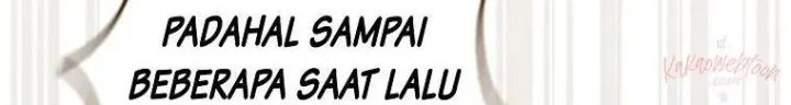 A Princess Who Reads Fortune Chapter 36 - halaman 76