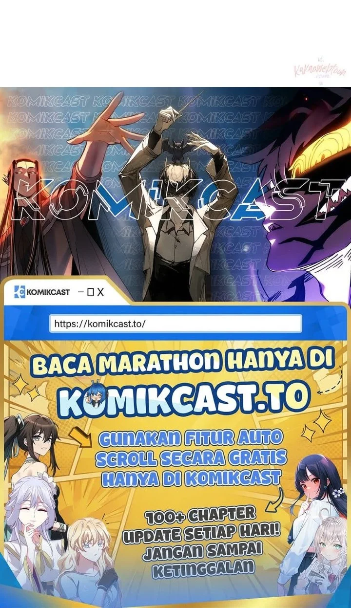 A Princess Who Reads Fortune Chapter 36 - halaman 78