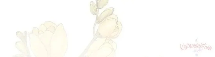 A Princess Who Reads Fortune Chapter 37 - halaman 16