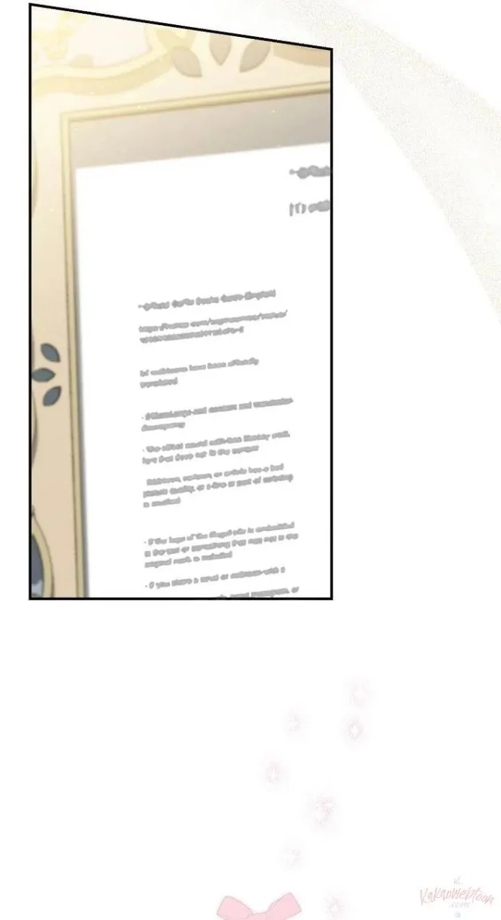 A Princess Who Reads Fortune Chapter 37 - halaman 2