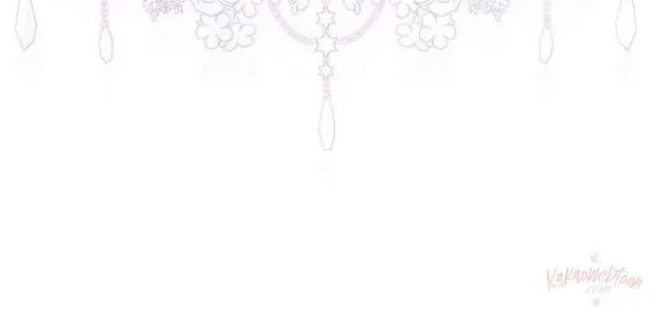 A Princess Who Reads Fortune Chapter 37 - halaman 34