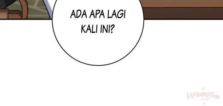 A Princess Who Reads Fortune Chapter 37 - halaman 43