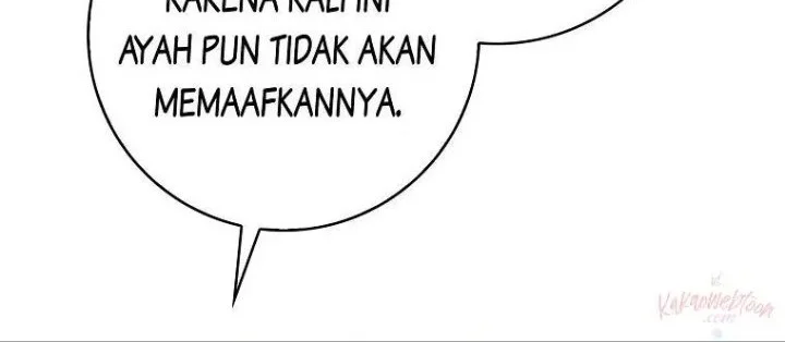 A Princess Who Reads Fortune Chapter 37 - halaman 50