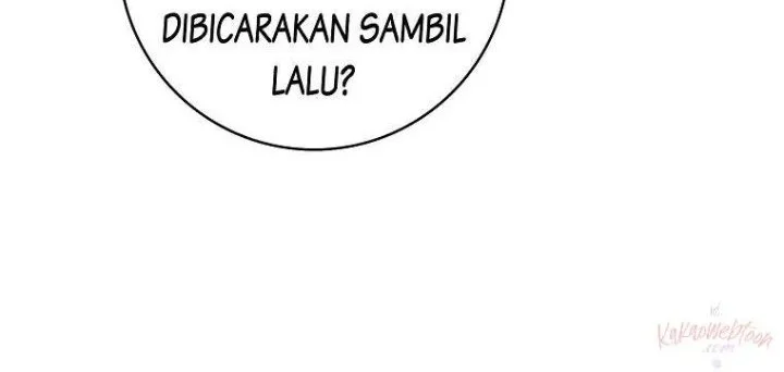 A Princess Who Reads Fortune Chapter 37 - halaman 52
