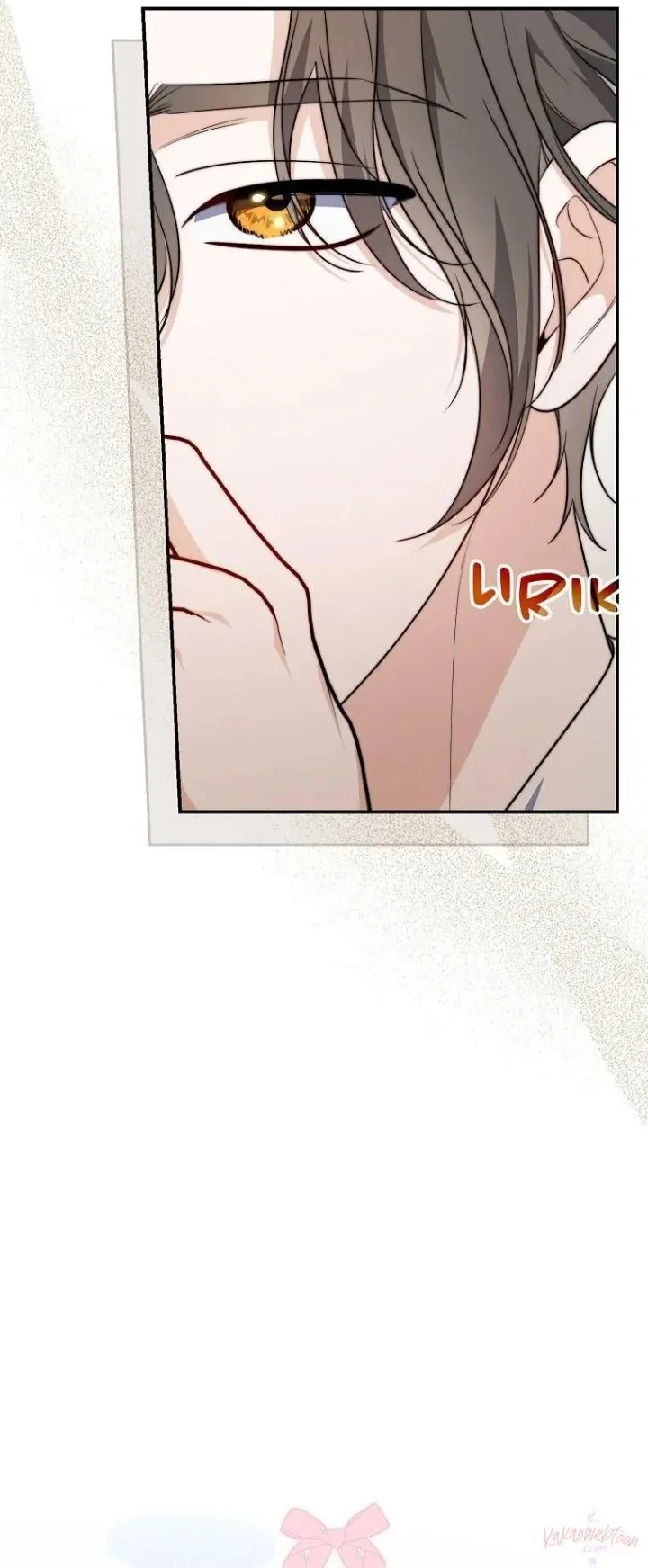 A Princess Who Reads Fortune Chapter 38 - halaman 17