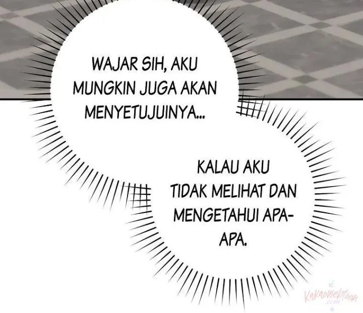 A Princess Who Reads Fortune Chapter 38 - halaman 25
