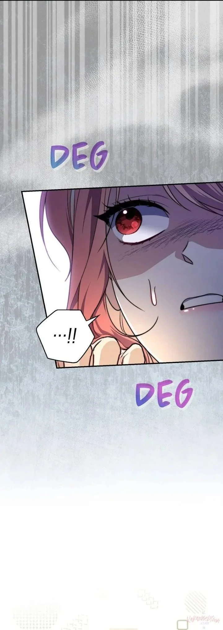 A Princess Who Reads Fortune Chapter 38 - halaman 42