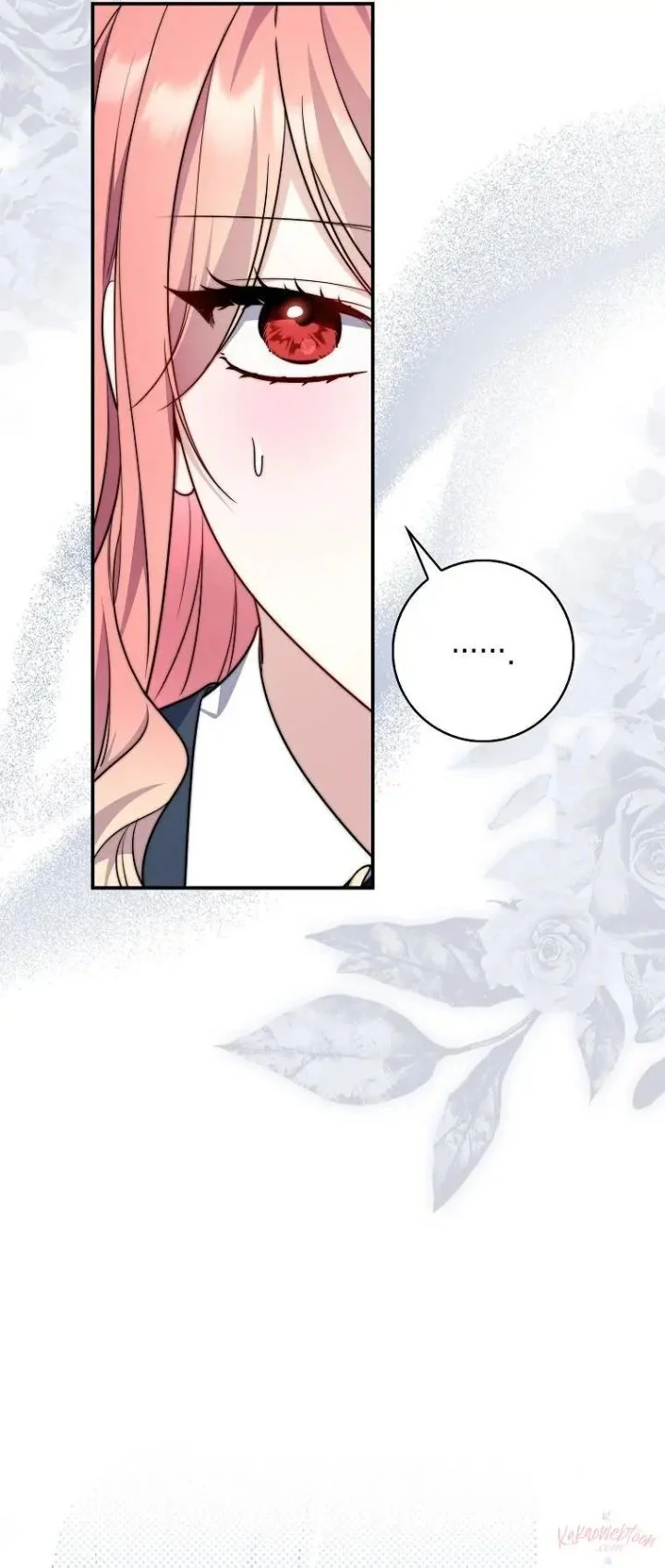A Princess Who Reads Fortune Chapter 38 - halaman 55