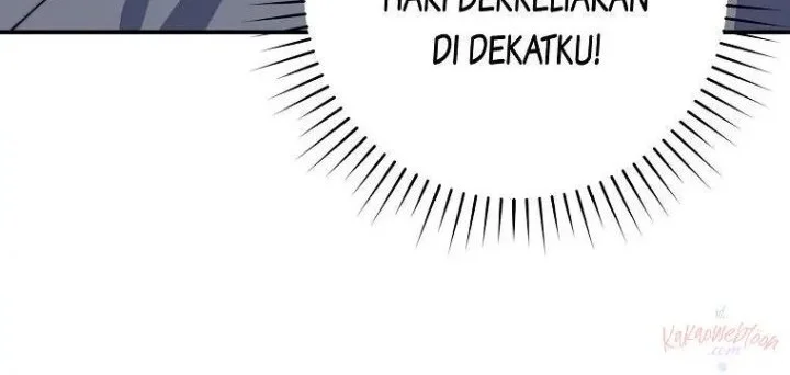A Princess Who Reads Fortune Chapter 38 - halaman 59