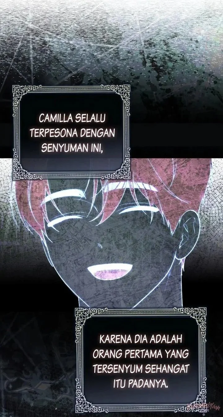 A Princess Who Reads Fortune Chapter 38 - halaman 67