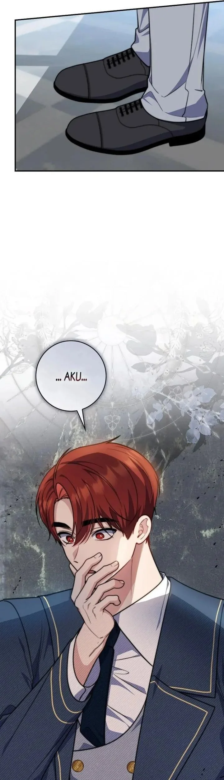 A Princess Who Reads Fortune Chapter 38 - halaman 79