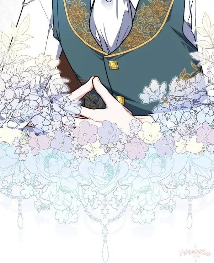 A Princess Who Reads Fortune Chapter 38 - halaman 8
