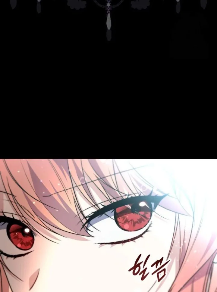 A Princess Who Reads Fortune Chapter 39 - halaman 47