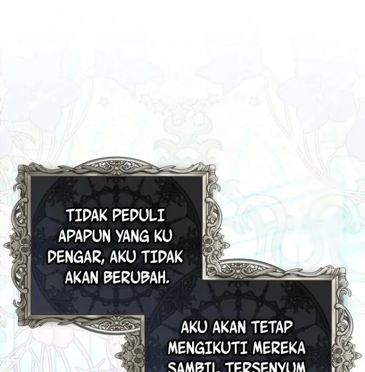 A Princess Who Reads Fortune Chapter 39 - halaman 57