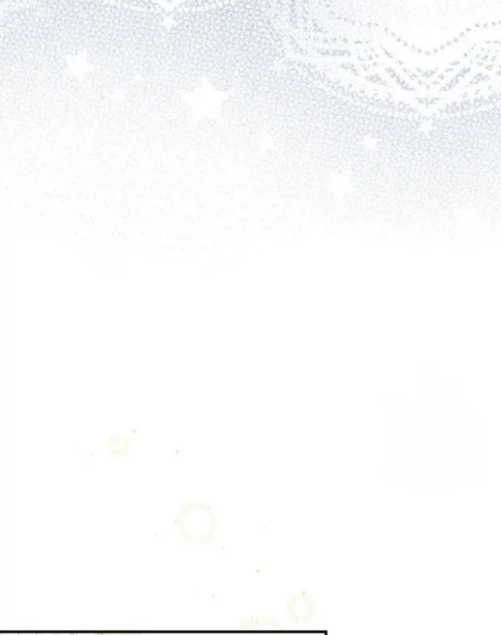A Princess Who Reads Fortune Chapter 4 - halaman 13
