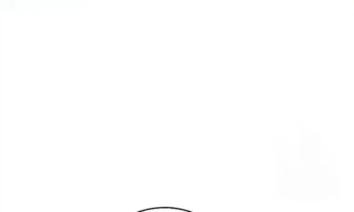 A Princess Who Reads Fortune Chapter 4 - halaman 19