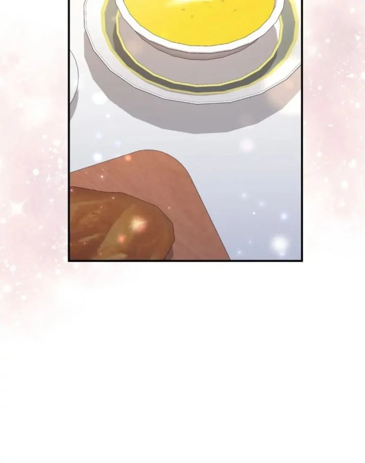 A Princess Who Reads Fortune Chapter 4 - halaman 25