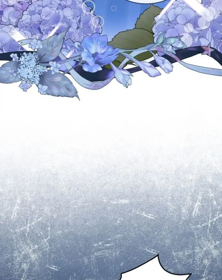 A Princess Who Reads Fortune Chapter 4 - halaman 47