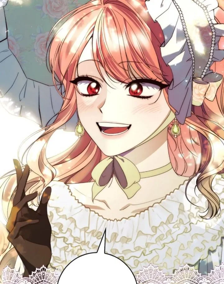 A Princess Who Reads Fortune Chapter 4 - halaman 5